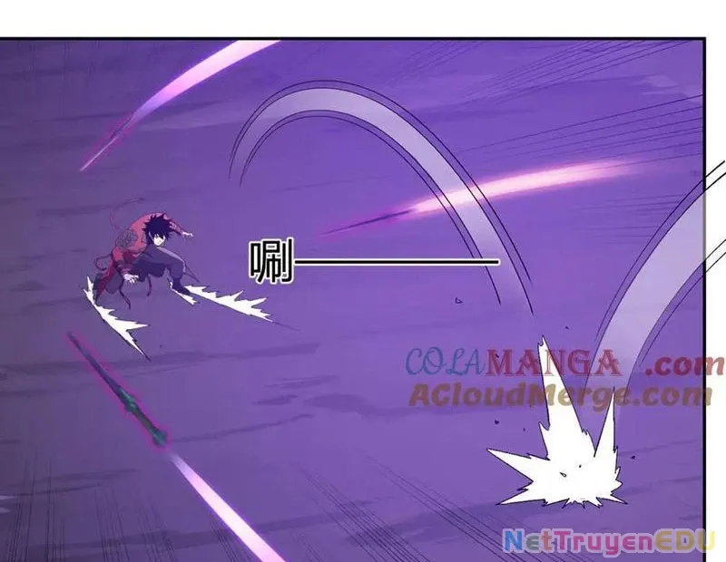 đọc truyện Mạt Nhật Thiên Hạ: Ta, Virus Quân Vương Chương 53 ảnh 117 tại Thiên Thai Truyện