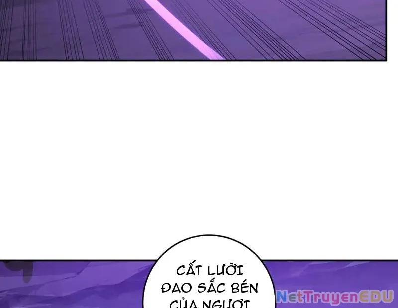 đọc truyện Mạt Nhật Thiên Hạ: Ta, Virus Quân Vương Chương 53 ảnh 118 tại Thiên Thai Truyện