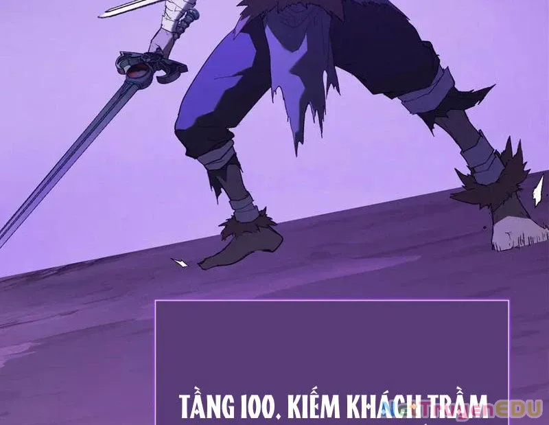 đọc truyện Mạt Nhật Thiên Hạ: Ta, Virus Quân Vương Chương 53 ảnh 120 tại Thiên Thai Truyện