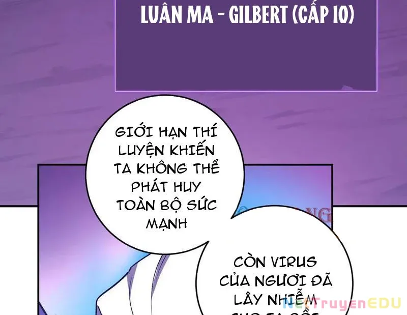 đọc truyện Mạt Nhật Thiên Hạ: Ta, Virus Quân Vương Chương 53 ảnh 121 tại Thiên Thai Truyện