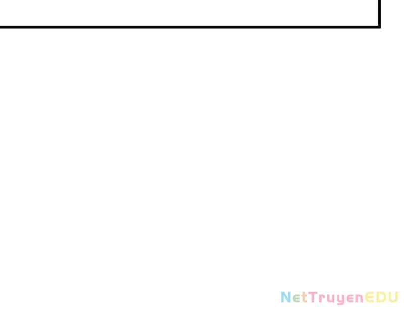 đọc truyện Mạt Nhật Thiên Hạ: Ta, Virus Quân Vương Chương 53 ảnh 14 tại Thiên Thai Truyện