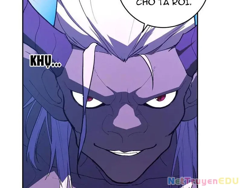 đọc truyện Mạt Nhật Thiên Hạ: Ta, Virus Quân Vương Chương 53 ảnh 122 tại Thiên Thai Truyện