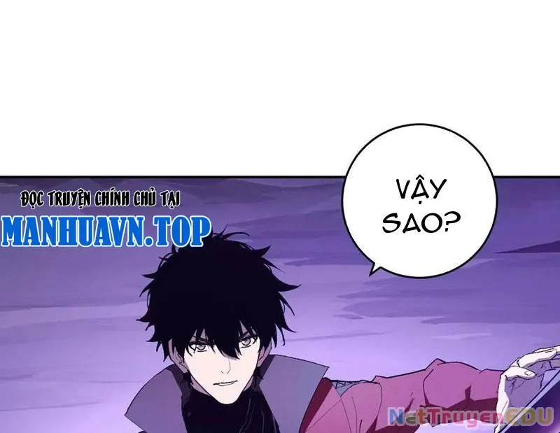 đọc truyện Mạt Nhật Thiên Hạ: Ta, Virus Quân Vương Chương 53 ảnh 124 tại Thiên Thai Truyện