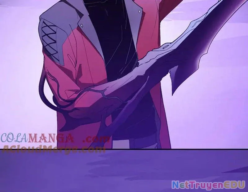 đọc truyện Mạt Nhật Thiên Hạ: Ta, Virus Quân Vương Chương 53 ảnh 125 tại Thiên Thai Truyện