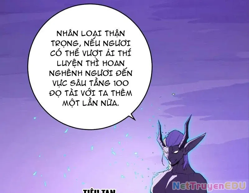 đọc truyện Mạt Nhật Thiên Hạ: Ta, Virus Quân Vương Chương 53 ảnh 126 tại Thiên Thai Truyện