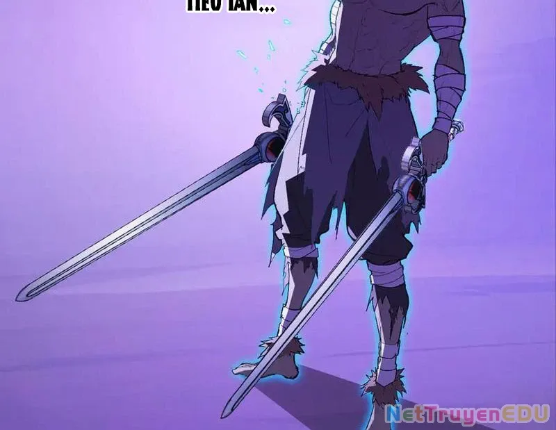 đọc truyện Mạt Nhật Thiên Hạ: Ta, Virus Quân Vương Chương 53 ảnh 127 tại Thiên Thai Truyện