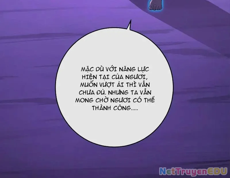 đọc truyện Mạt Nhật Thiên Hạ: Ta, Virus Quân Vương Chương 53 ảnh 128 tại Thiên Thai Truyện