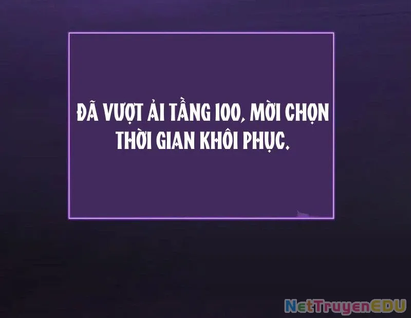 đọc truyện Mạt Nhật Thiên Hạ: Ta, Virus Quân Vương Chương 53 ảnh 129 tại Thiên Thai Truyện