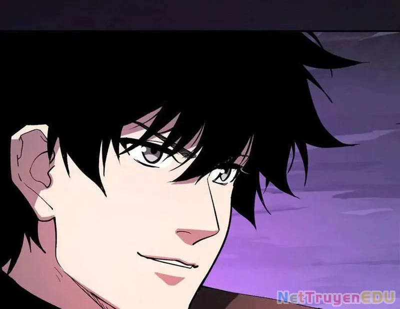 đọc truyện Mạt Nhật Thiên Hạ: Ta, Virus Quân Vương Chương 53 ảnh 130 tại Thiên Thai Truyện