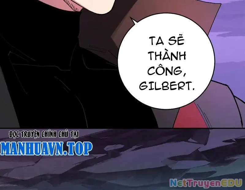 đọc truyện Mạt Nhật Thiên Hạ: Ta, Virus Quân Vương Chương 53 ảnh 131 tại Thiên Thai Truyện