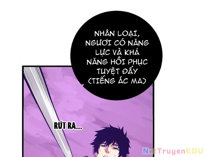 đọc truyện Mạt Nhật Thiên Hạ: Ta, Virus Quân Vương Chương 53 ảnh 15 tại Thiên Thai Truyện