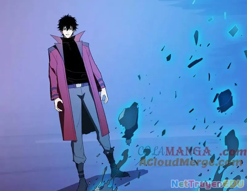 đọc truyện Mạt Nhật Thiên Hạ: Ta, Virus Quân Vương Chương 53 ảnh 133 tại Thiên Thai Truyện