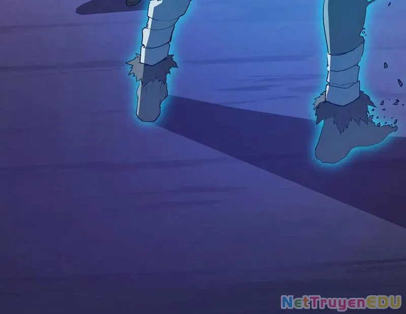 đọc truyện Mạt Nhật Thiên Hạ: Ta, Virus Quân Vương Chương 53 ảnh 134 tại Thiên Thai Truyện