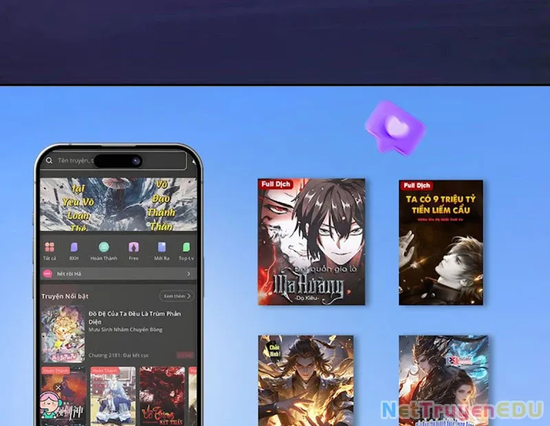 đọc truyện Mạt Nhật Thiên Hạ: Ta, Virus Quân Vương Chương 53 ảnh 135 tại Thiên Thai Truyện