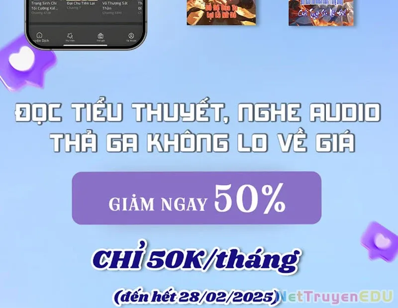 đọc truyện Mạt Nhật Thiên Hạ: Ta, Virus Quân Vương Chương 53 ảnh 136 tại Thiên Thai Truyện