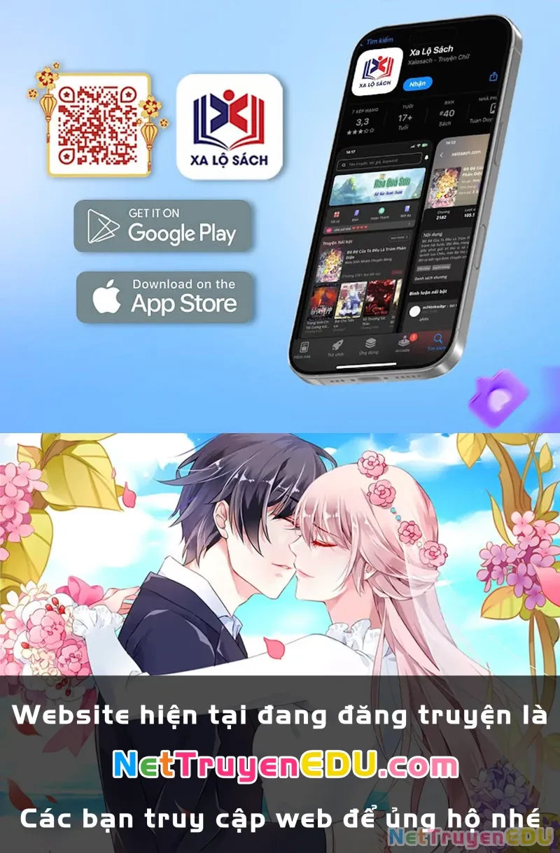 đọc truyện Mạt Nhật Thiên Hạ: Ta, Virus Quân Vương Chương 53 ảnh 137 tại Thiên Thai Truyện