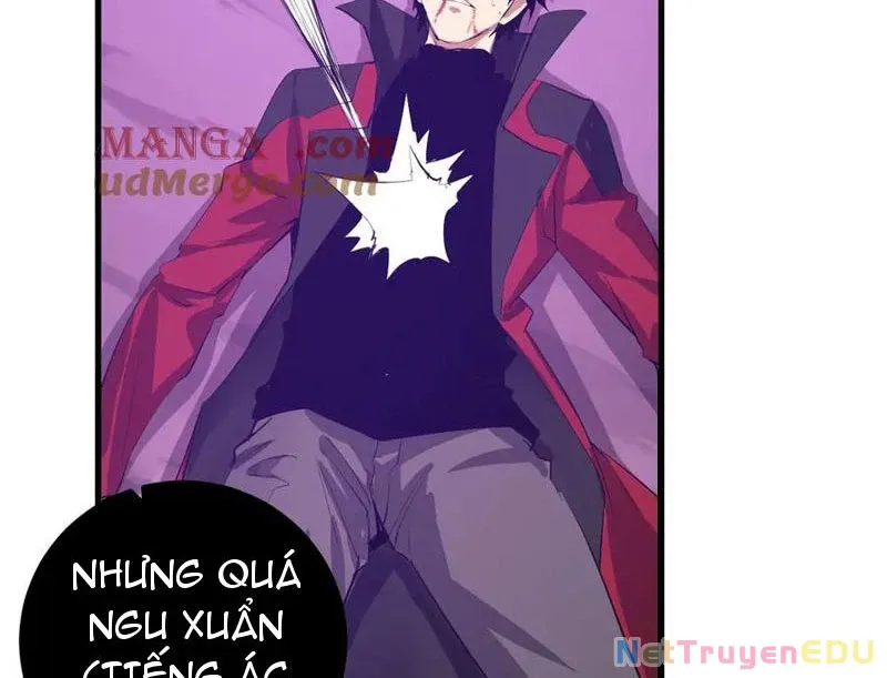 đọc truyện Mạt Nhật Thiên Hạ: Ta, Virus Quân Vương Chương 53 ảnh 16 tại Thiên Thai Truyện