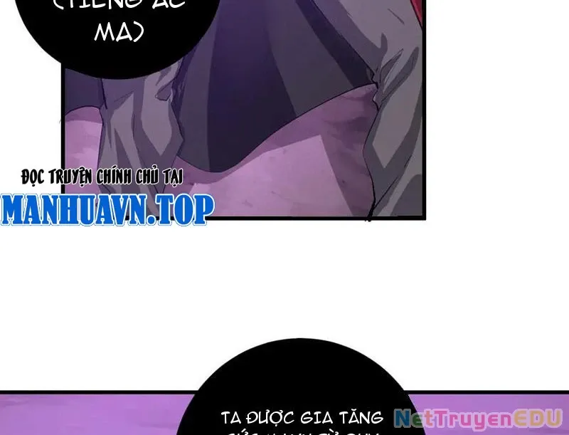 đọc truyện Mạt Nhật Thiên Hạ: Ta, Virus Quân Vương Chương 53 ảnh 17 tại Thiên Thai Truyện