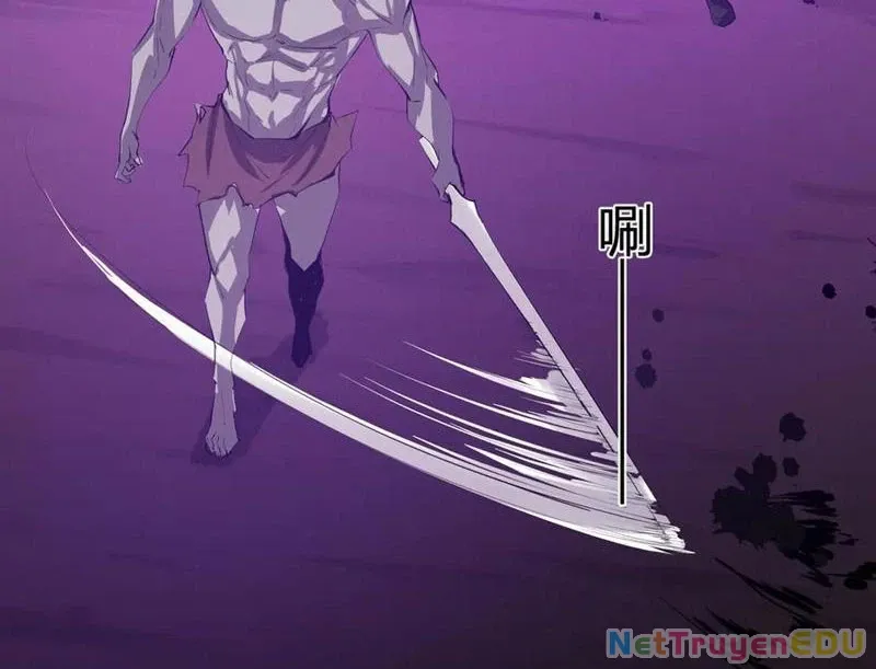 đọc truyện Mạt Nhật Thiên Hạ: Ta, Virus Quân Vương Chương 53 ảnh 19 tại Thiên Thai Truyện