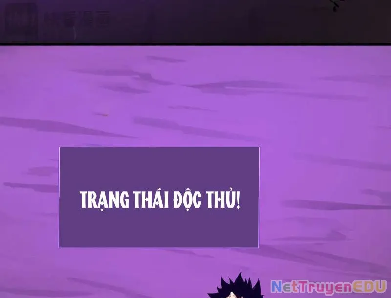 đọc truyện Mạt Nhật Thiên Hạ: Ta, Virus Quân Vương Chương 53 ảnh 20 tại Thiên Thai Truyện