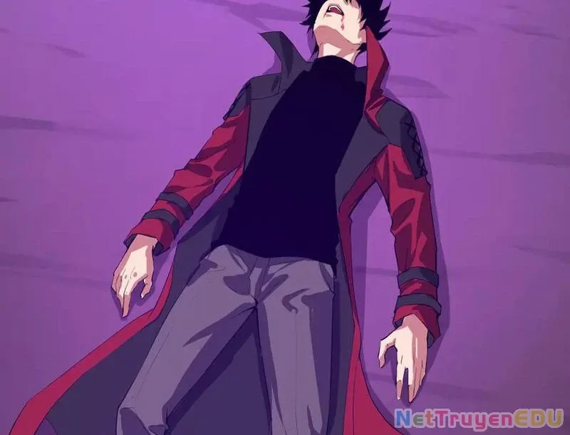 đọc truyện Mạt Nhật Thiên Hạ: Ta, Virus Quân Vương Chương 53 ảnh 21 tại Thiên Thai Truyện