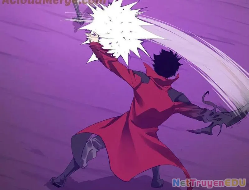 đọc truyện Mạt Nhật Thiên Hạ: Ta, Virus Quân Vương Chương 53 ảnh 4 tại Thiên Thai Truyện