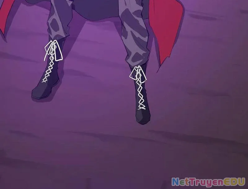 đọc truyện Mạt Nhật Thiên Hạ: Ta, Virus Quân Vương Chương 53 ảnh 22 tại Thiên Thai Truyện