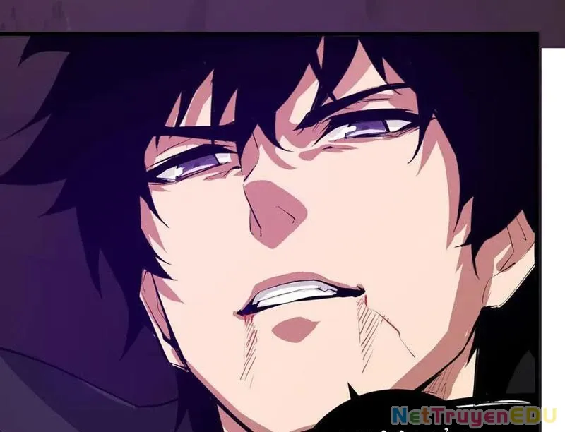 đọc truyện Mạt Nhật Thiên Hạ: Ta, Virus Quân Vương Chương 53 ảnh 23 tại Thiên Thai Truyện