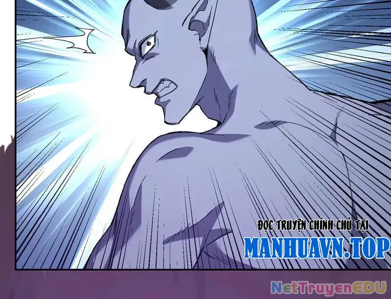 đọc truyện Mạt Nhật Thiên Hạ: Ta, Virus Quân Vương Chương 53 ảnh 25 tại Thiên Thai Truyện