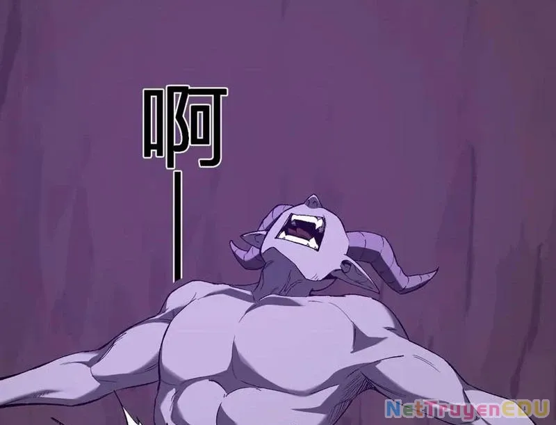 đọc truyện Mạt Nhật Thiên Hạ: Ta, Virus Quân Vương Chương 53 ảnh 26 tại Thiên Thai Truyện