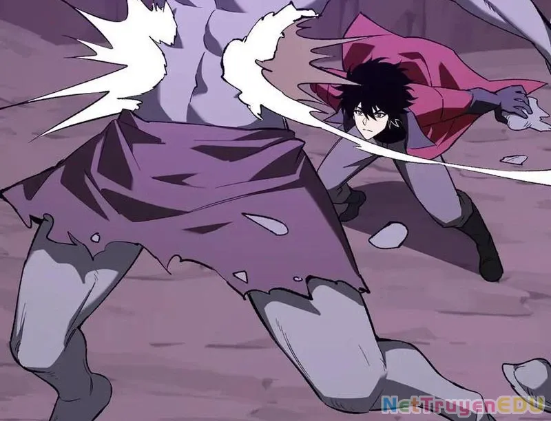 đọc truyện Mạt Nhật Thiên Hạ: Ta, Virus Quân Vương Chương 53 ảnh 27 tại Thiên Thai Truyện