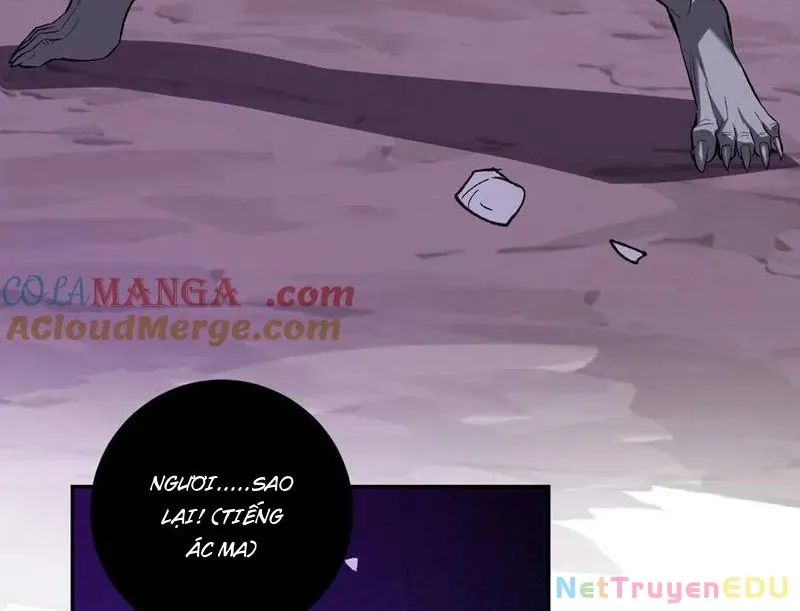 đọc truyện Mạt Nhật Thiên Hạ: Ta, Virus Quân Vương Chương 53 ảnh 28 tại Thiên Thai Truyện