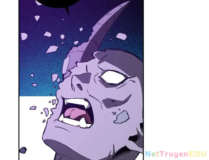 đọc truyện Mạt Nhật Thiên Hạ: Ta, Virus Quân Vương Chương 53 ảnh 29 tại Thiên Thai Truyện