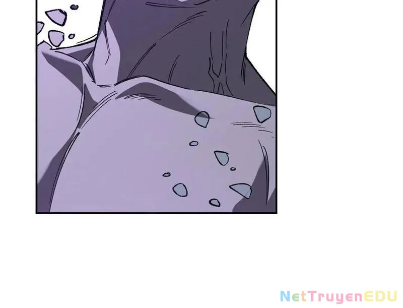 đọc truyện Mạt Nhật Thiên Hạ: Ta, Virus Quân Vương Chương 53 ảnh 30 tại Thiên Thai Truyện