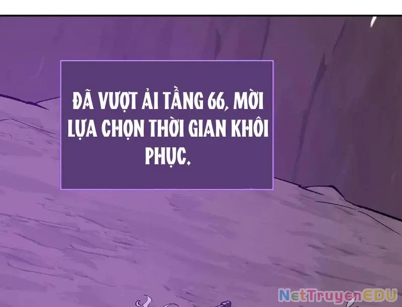 đọc truyện Mạt Nhật Thiên Hạ: Ta, Virus Quân Vương Chương 53 ảnh 31 tại Thiên Thai Truyện
