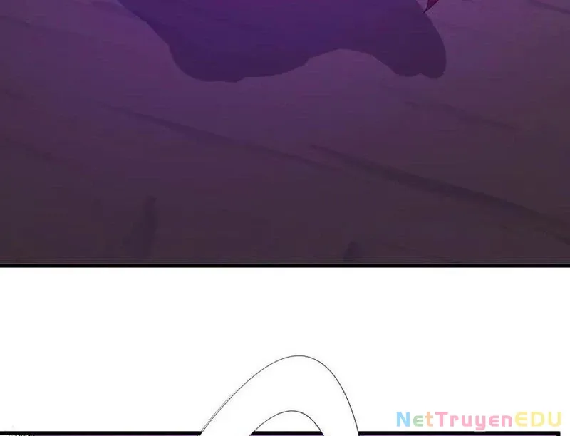 đọc truyện Mạt Nhật Thiên Hạ: Ta, Virus Quân Vương Chương 53 ảnh 5 tại Thiên Thai Truyện