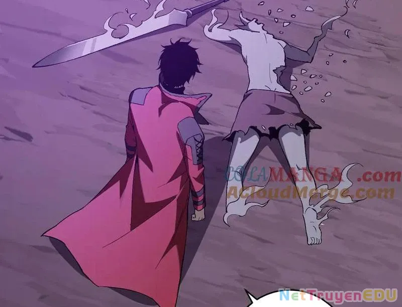 đọc truyện Mạt Nhật Thiên Hạ: Ta, Virus Quân Vương Chương 53 ảnh 32 tại Thiên Thai Truyện