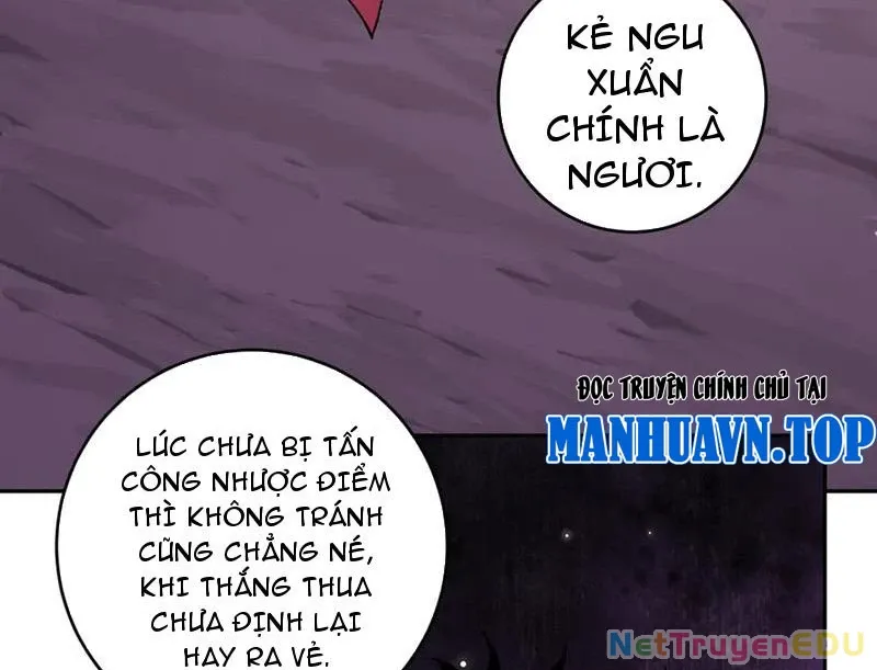 đọc truyện Mạt Nhật Thiên Hạ: Ta, Virus Quân Vương Chương 53 ảnh 33 tại Thiên Thai Truyện