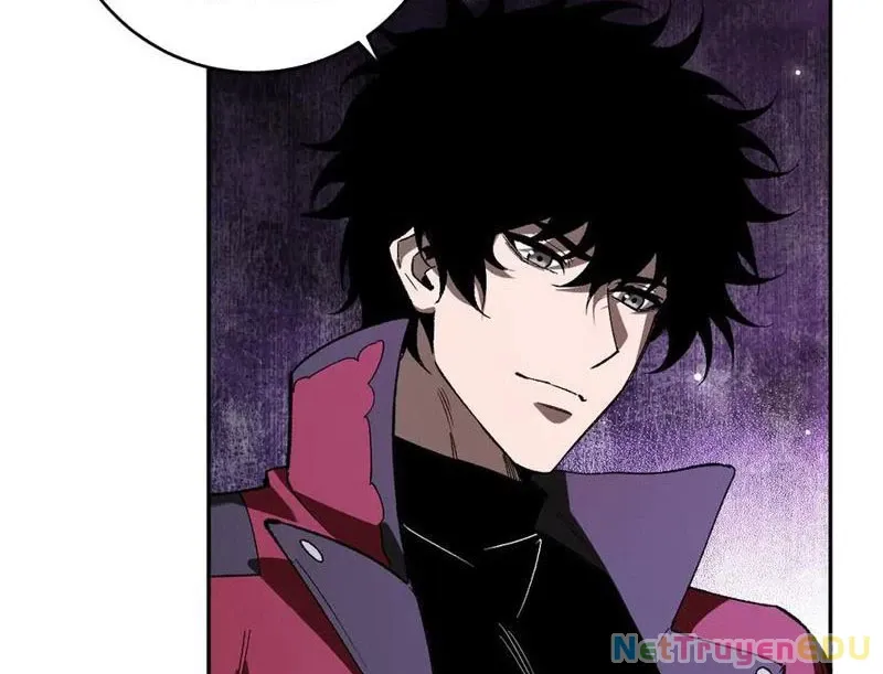 đọc truyện Mạt Nhật Thiên Hạ: Ta, Virus Quân Vương Chương 53 ảnh 34 tại Thiên Thai Truyện