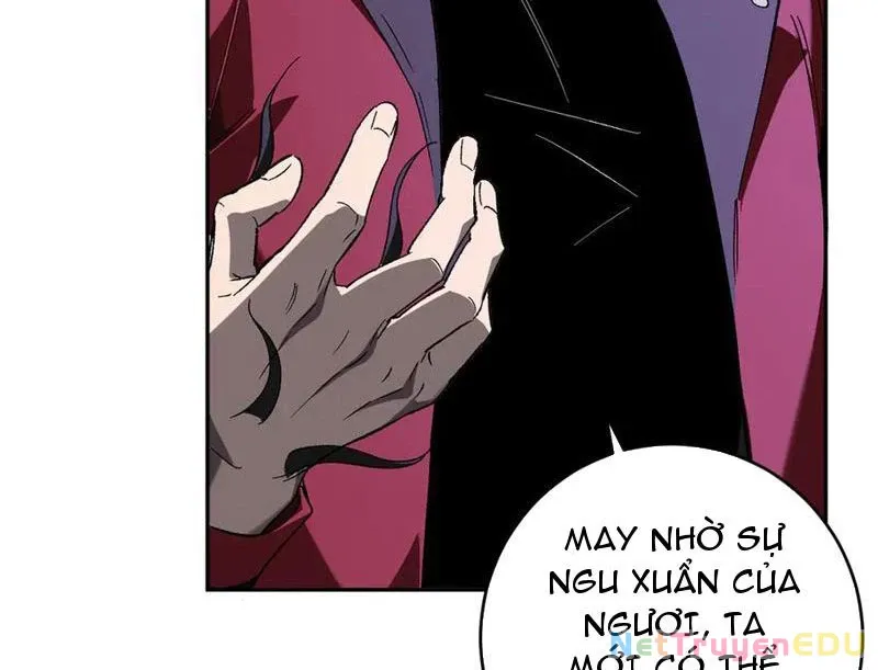 đọc truyện Mạt Nhật Thiên Hạ: Ta, Virus Quân Vương Chương 53 ảnh 35 tại Thiên Thai Truyện