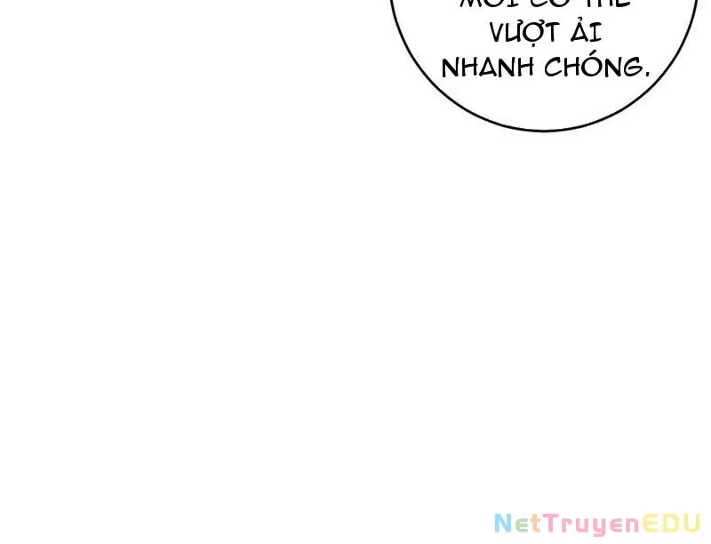 đọc truyện Mạt Nhật Thiên Hạ: Ta, Virus Quân Vương Chương 53 ảnh 36 tại Thiên Thai Truyện