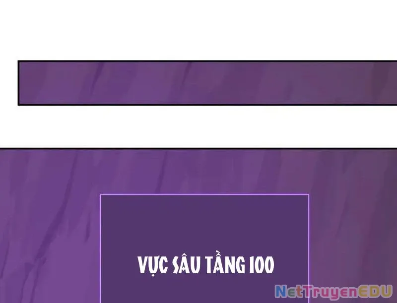 đọc truyện Mạt Nhật Thiên Hạ: Ta, Virus Quân Vương Chương 53 ảnh 37 tại Thiên Thai Truyện