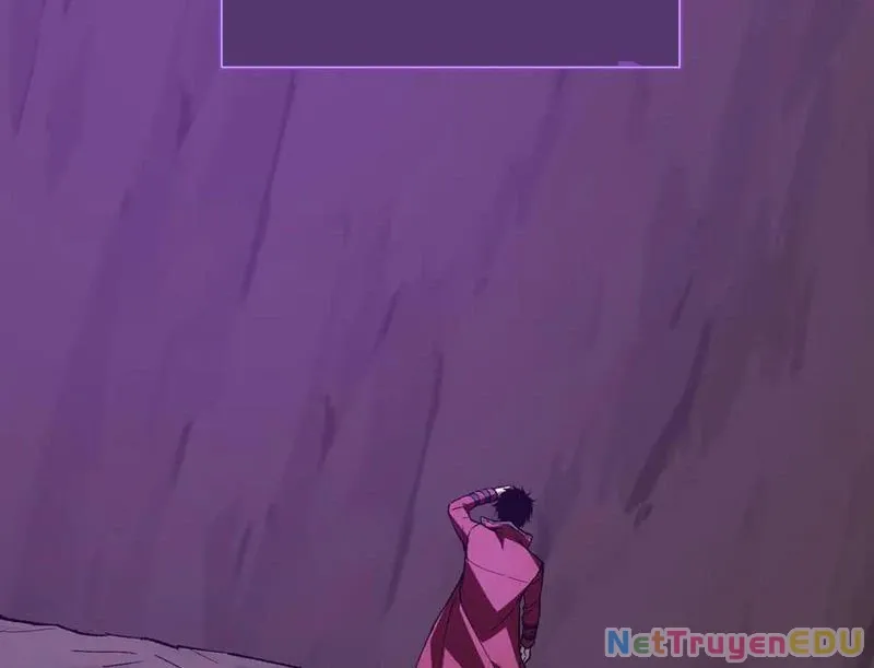 đọc truyện Mạt Nhật Thiên Hạ: Ta, Virus Quân Vương Chương 53 ảnh 38 tại Thiên Thai Truyện