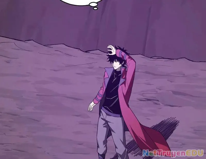 đọc truyện Mạt Nhật Thiên Hạ: Ta, Virus Quân Vương Chương 53 ảnh 43 tại Thiên Thai Truyện