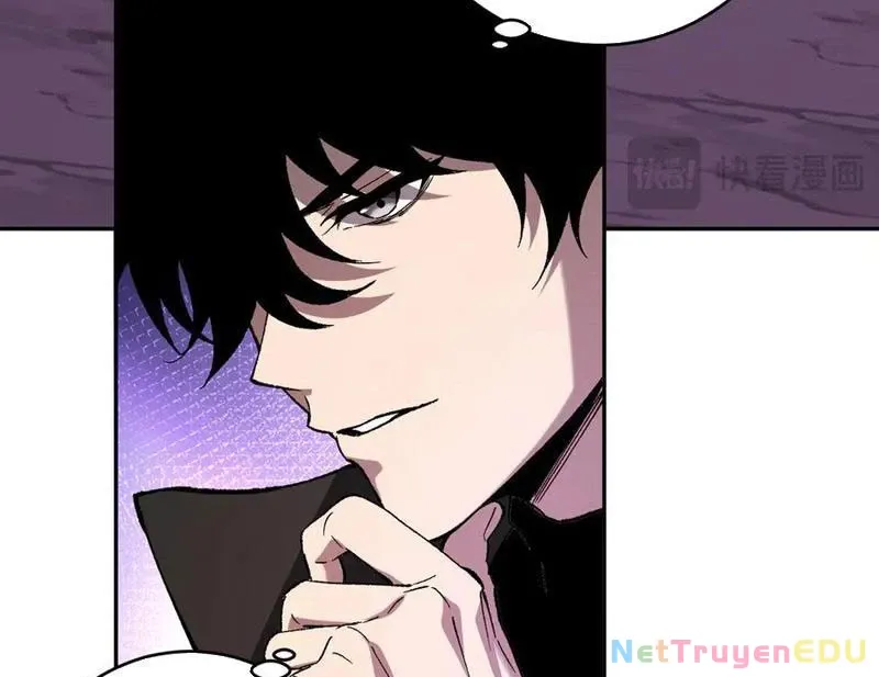 đọc truyện Mạt Nhật Thiên Hạ: Ta, Virus Quân Vương Chương 53 ảnh 45 tại Thiên Thai Truyện