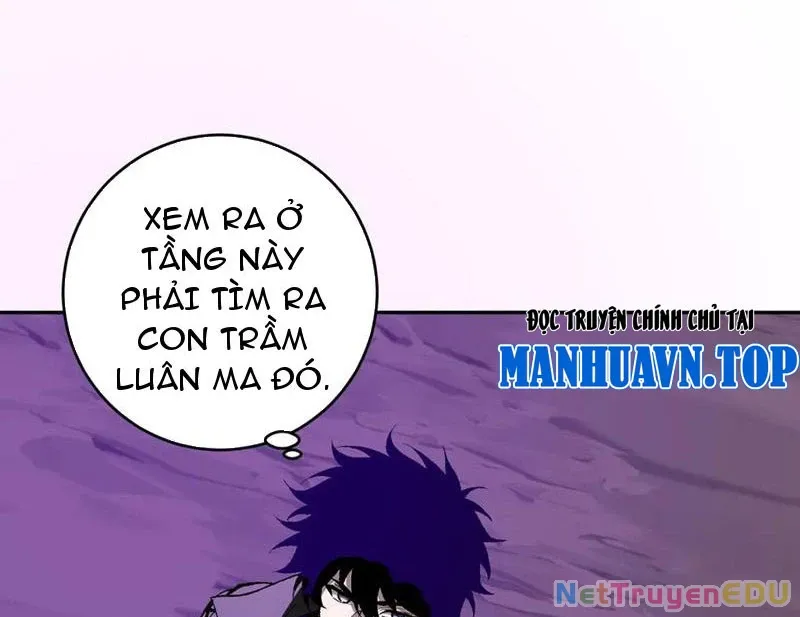 đọc truyện Mạt Nhật Thiên Hạ: Ta, Virus Quân Vương Chương 53 ảnh 47 tại Thiên Thai Truyện