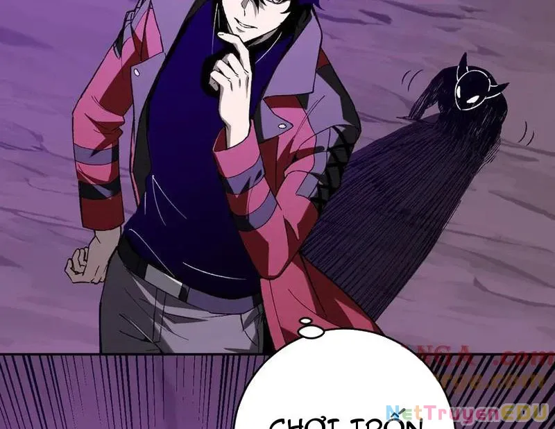 đọc truyện Mạt Nhật Thiên Hạ: Ta, Virus Quân Vương Chương 53 ảnh 48 tại Thiên Thai Truyện