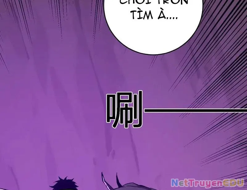 đọc truyện Mạt Nhật Thiên Hạ: Ta, Virus Quân Vương Chương 53 ảnh 49 tại Thiên Thai Truyện