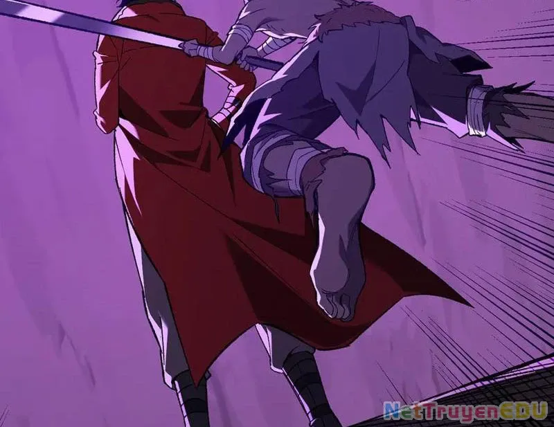 đọc truyện Mạt Nhật Thiên Hạ: Ta, Virus Quân Vương Chương 53 ảnh 50 tại Thiên Thai Truyện