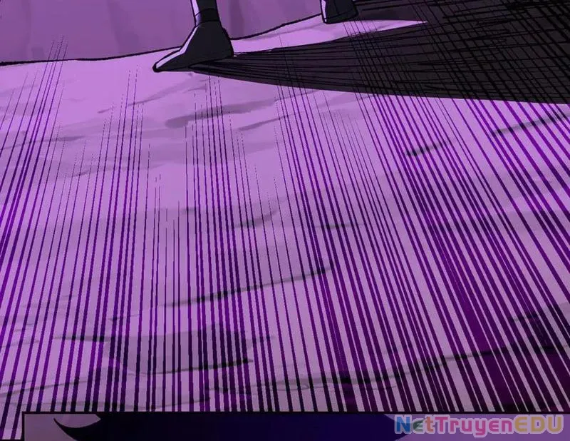 đọc truyện Mạt Nhật Thiên Hạ: Ta, Virus Quân Vương Chương 53 ảnh 51 tại Thiên Thai Truyện